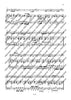 Schott Violin Library - Score and Parts