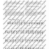 100 Classical and Romantical Études