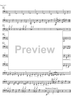 Norwegian Dances  1-3 - Tuba
