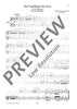 Highlights from Opera and Concert