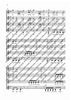 The discovery of America - Choral Score