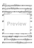 Quartet for Brass - F Horn