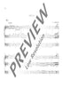 Selected organ pieces