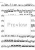 Concerto D Major - Cello