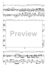 Sonata for Bass Clarinet and Piano