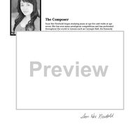 Warrior Legacy - Score