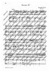 Sonata IV