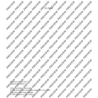 Moderne Blockflötentechnik