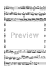 The Violin Concerti - Violin 1
