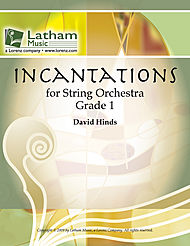 Incantations