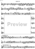 Sonata - F Horn