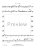 No, No, Nannette - Selections for Orchestra - Bb Trumpet 1