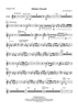Orion`s Sword - Bb Trumpet 3