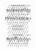 Guitar Sounds at Christmas Time
