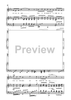 The Mark Hayes Vocal Solo Collection: 10 Folk Songs for Solo Voice (Medium High) - Book & MP3