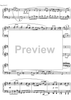 Sonata b minor Op. 2