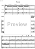 Goin'