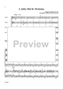 Easy String Quartets - Volume 1 - Score