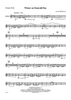 Winter on Emerald Bay - Bb Trumpet 2