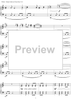 Olympic Fanfare and Theme