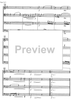 Miniatura No.13 - Score