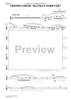 Theme from Batman Forever - Alto Saxophone