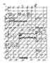 The Dreamer that Remains - Full Score