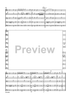 Merry Celli - Four Carols for Cello Quartet or Choir (with optional Bass) - Score