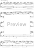 Circle Dance, Op. 45, No. 24