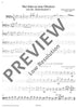 Easy Pieces - Cello