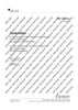 Concertino - Score and Parts