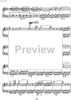 Sonata No. 5 c minor Op.10 No. 1