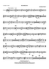 Residuum - Bb Trumpet 1
