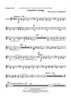 Catawba Crossing - Bb Trumpet 3