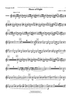 Pieces of Eight - Bb Trumpet 2