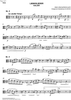 Liebeslieder Walzer Op.52 - Viola