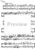 Variations Bb Major D968a - Piano 2