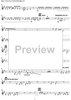 The Jazz Police - Baritone Saxophone