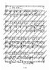 Songs of Humour