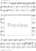 The Maid of the Mist  (Polka) - Piano