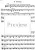 Divertimento Op.69 - Bb Clarinet