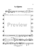 Music for Four, Collection No. 3 - Tangos and More! - Viola 3