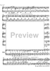 Sonata No.12 Ab Major Op.26 Marche Funebre - Piano