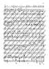 Sonatine in G major