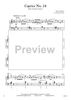 Best of In Recital Solos, Book 4