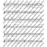 Classical Highlights for Oboe