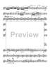 Bach to Bach - Tenor Saxophone