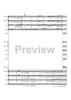 Tinsel Teaser #1 - Score