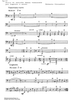 Suite di antiche danze veneziane - Cello