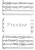 Miniatura - Score
